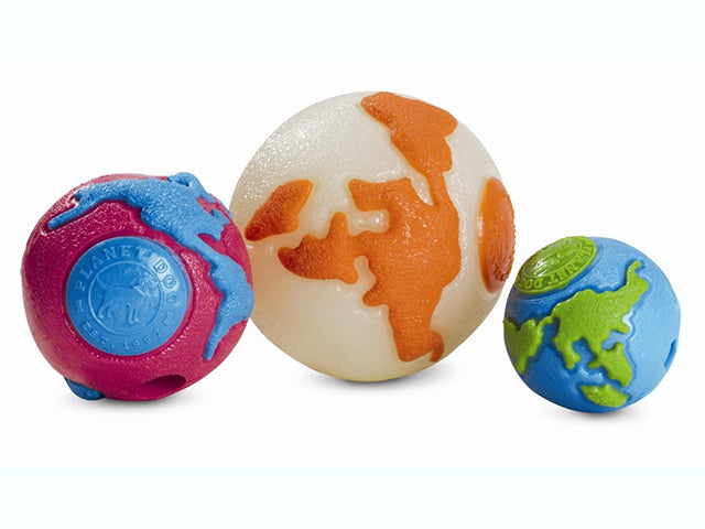 Bold - Charlietiptoe