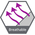 Eczeemdeken - fra QHP