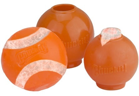 Hydro Freeze Ball gel