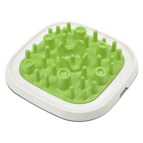 pet enigma aktivites madskål