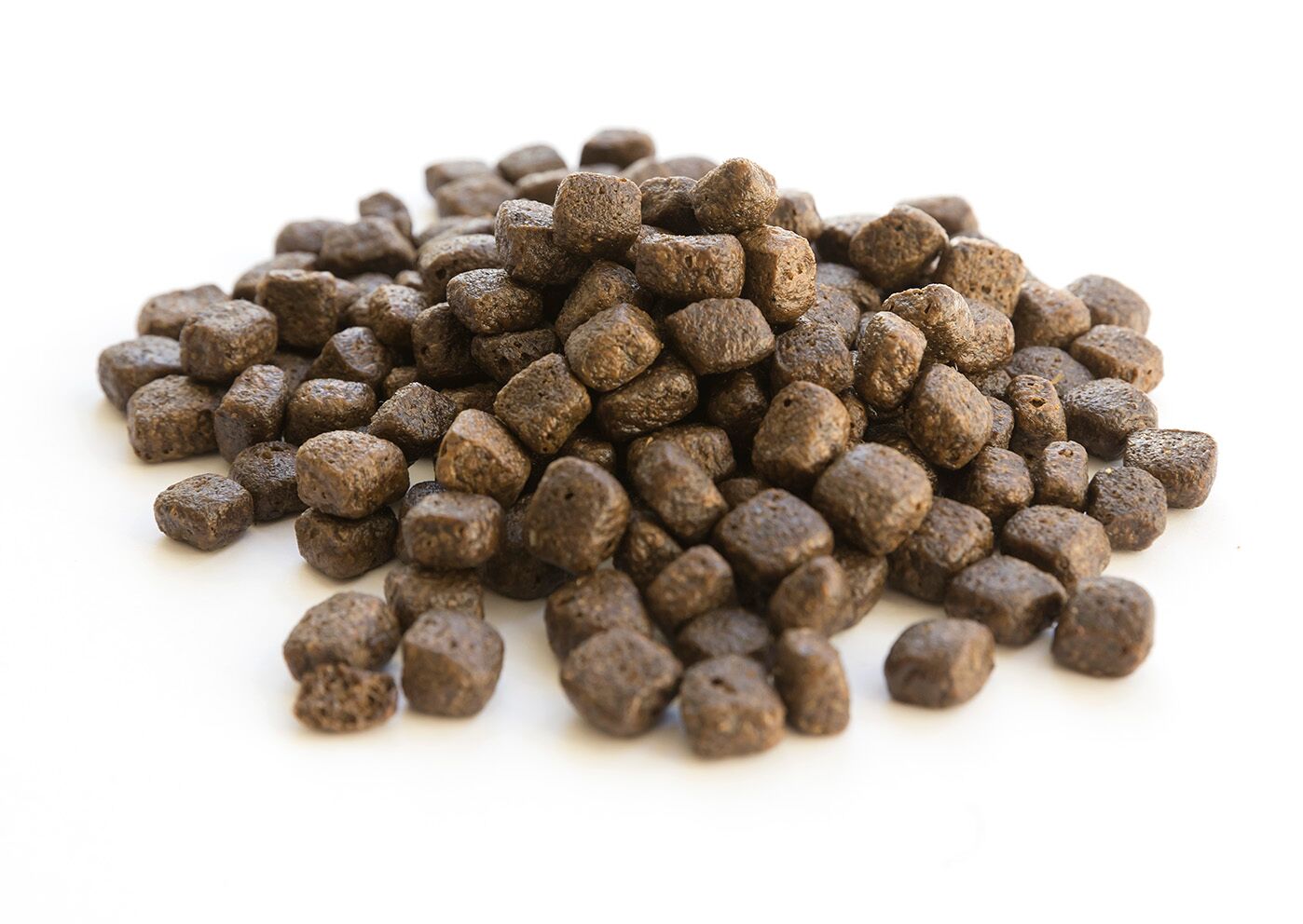 Essential Foods the Beginning small breed