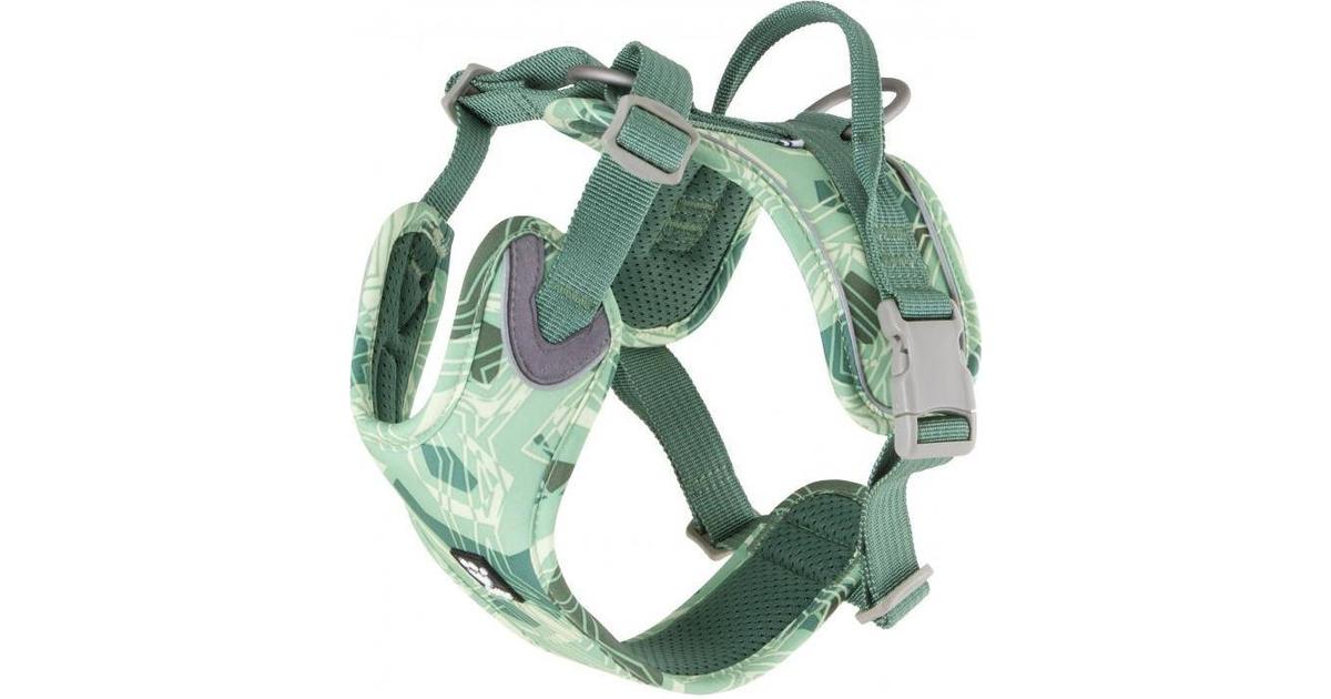 Hurtta weekend warrior sele