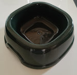 Madskål i plast - medium
