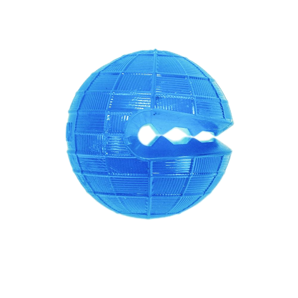 Kong TagALong ball str M