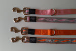 Rogz refleks line 3 punks