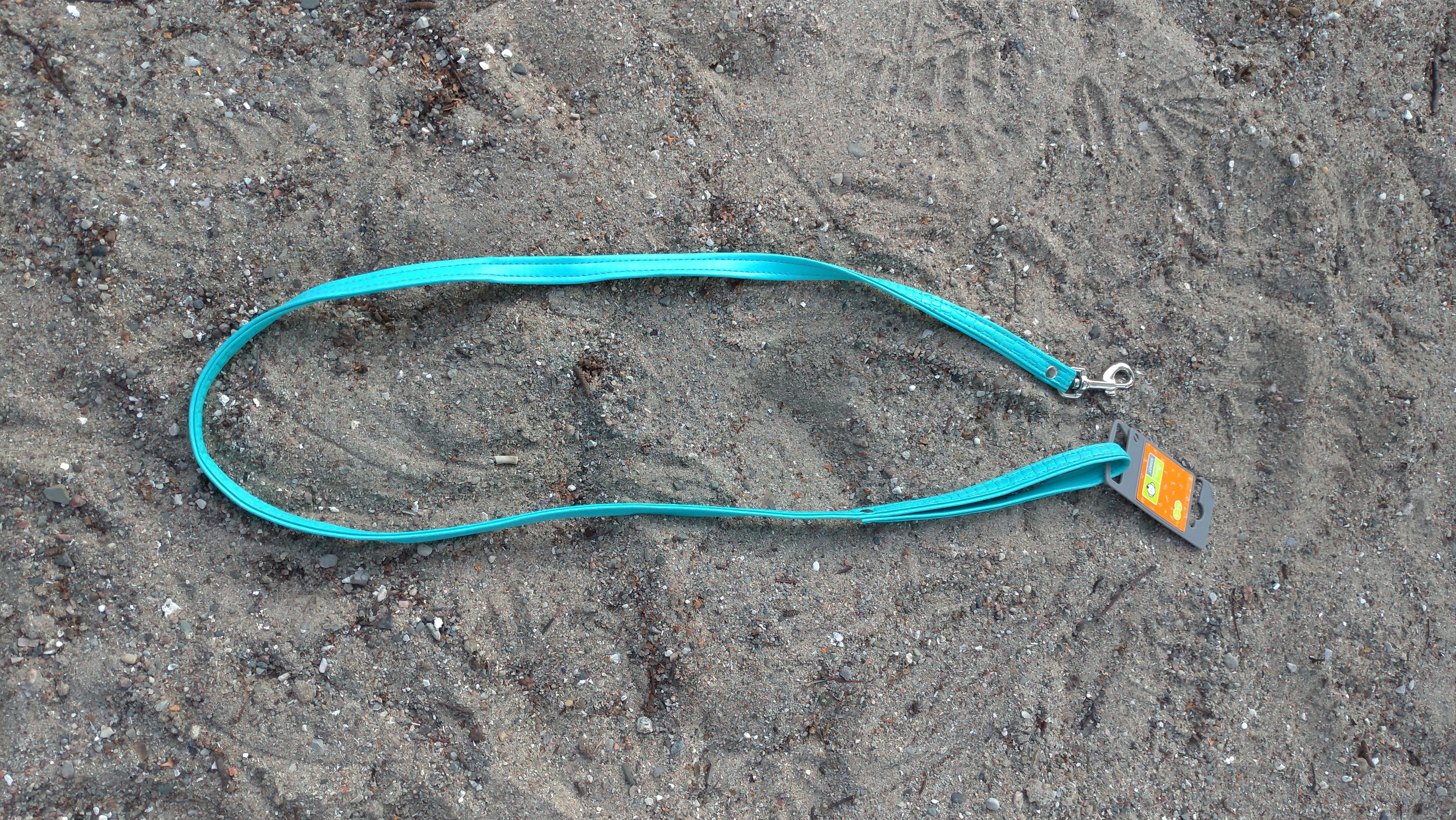 Hunter line krokodille