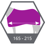 Eczeemdeken - fra QHP