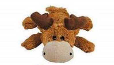 Kong Cozies Naturals S