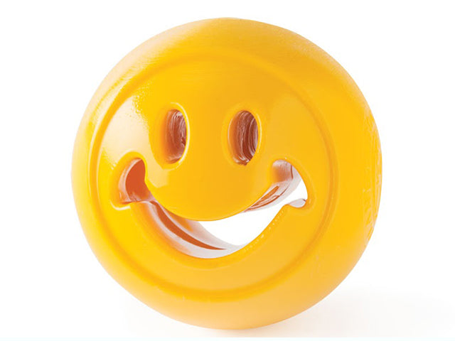 Planet dog Sjov og holdbar legebold