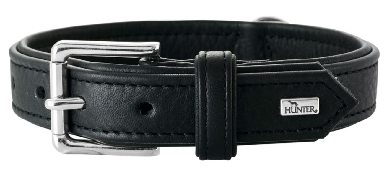 HUNTER MANITOBA Halsbånd