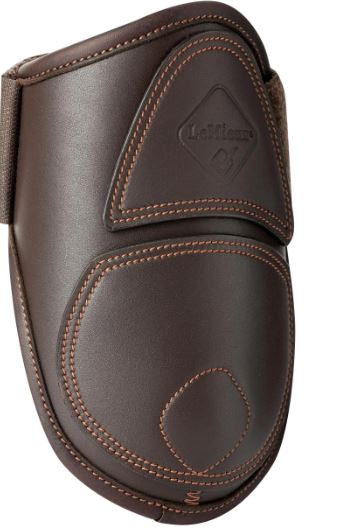 LeMieux Capella gamache bagben