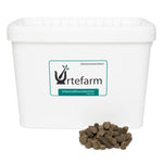Mineral and Vitamin Treats (with Herbs) 3 kg
