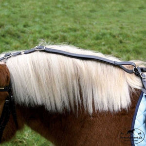 Waldhausen Anti græs strop str Pony