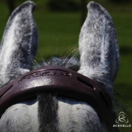 Acavallo Gel Nose & Poll Guard
