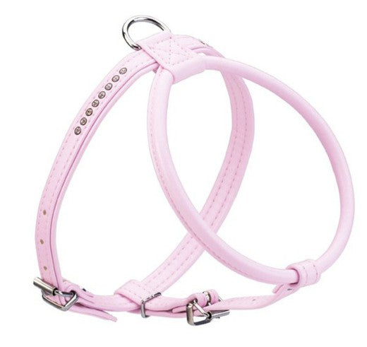 Hunter petit med swarovski