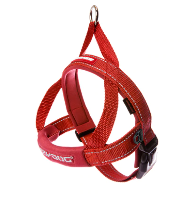 ezy dog quick fit sele xxs