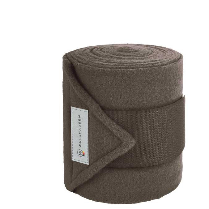 WaldHausen Esperia fleece bandager