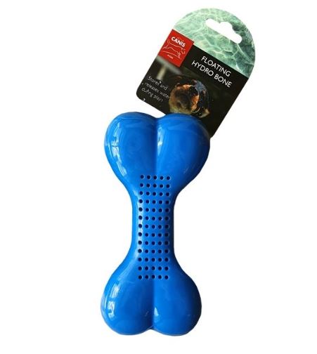 Hydro Bone fra ACTIVE CANIS