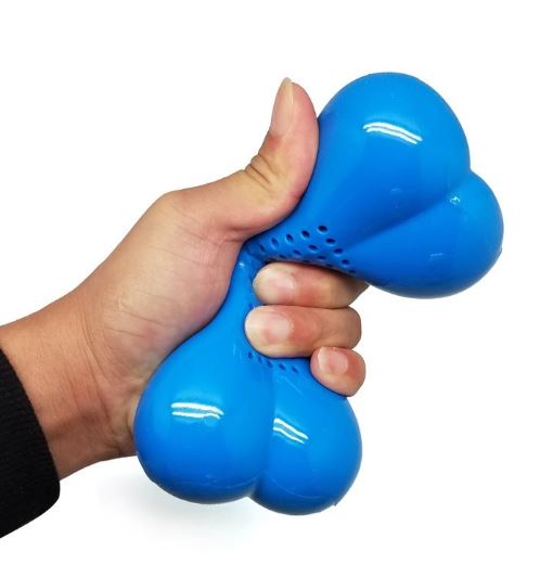 Hydro Bone fra ACTIVE CANIS