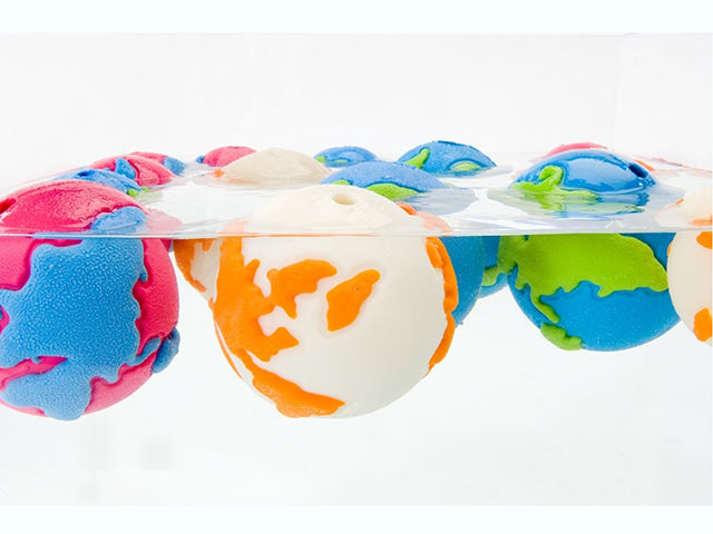 Bold - Charlietiptoe