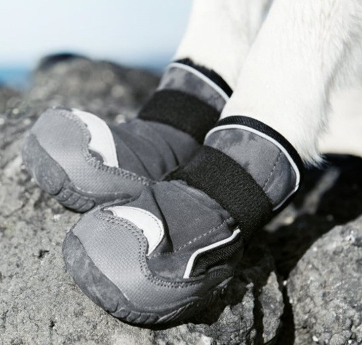 Hurtta Outback Boots