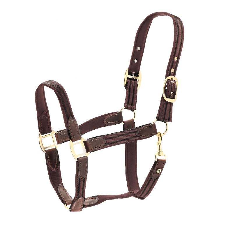 Grime, JACSON - Atlanta