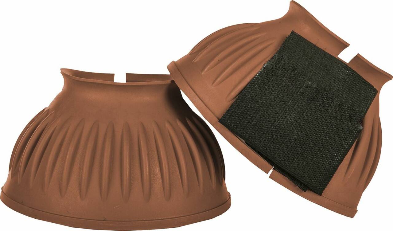 HKM Atlanta gummi klokker