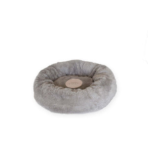 Tukan's Cozy original glitter donut Ø 50cm