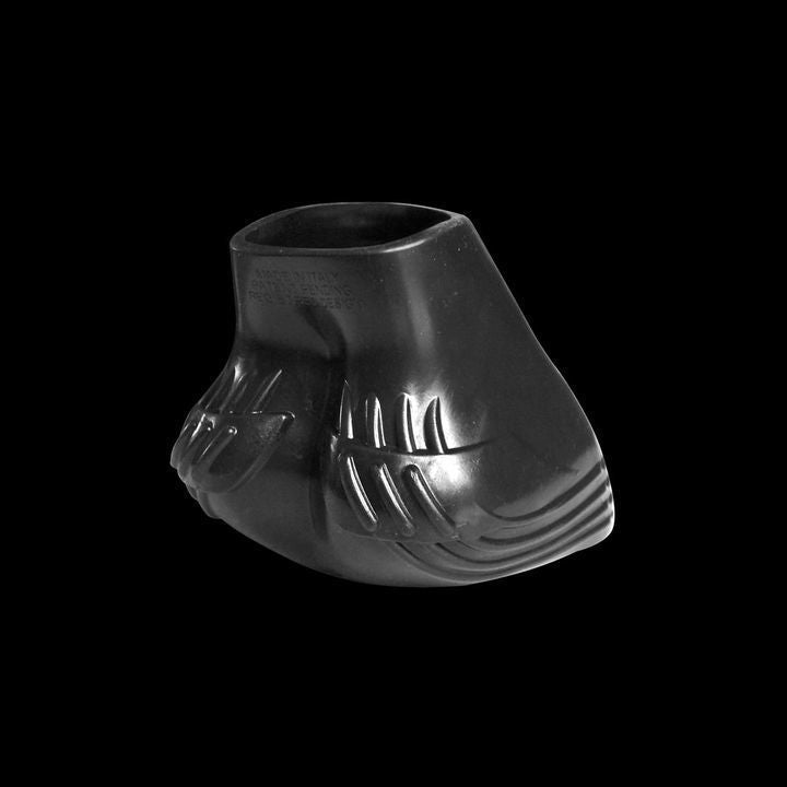 Acavallo No Turn Gel Hoof Boots