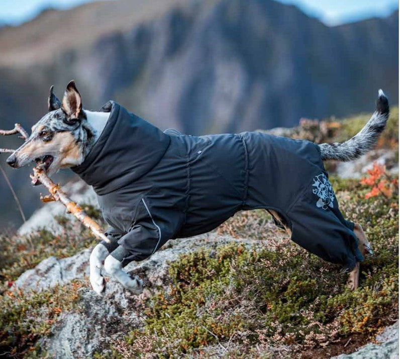 Hurtta Extreme Overall