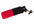 Markerings dummy junior 300g