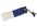 Markerings dummy junior 300g