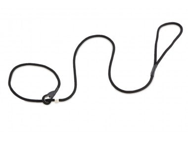 Firedog Retriver line