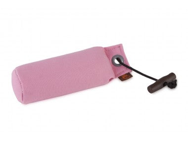 Standard Dummy 250 g