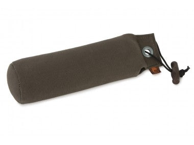 Standard Dummy 500 g