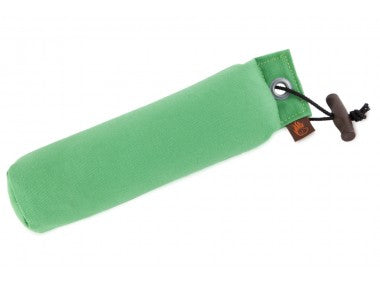 Standard Dummy 500 g