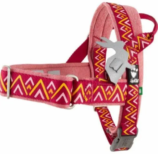 Hurtta  H-sele 55-65 cm