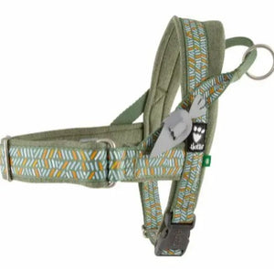 Hurtta  H-sele 55-65 cm