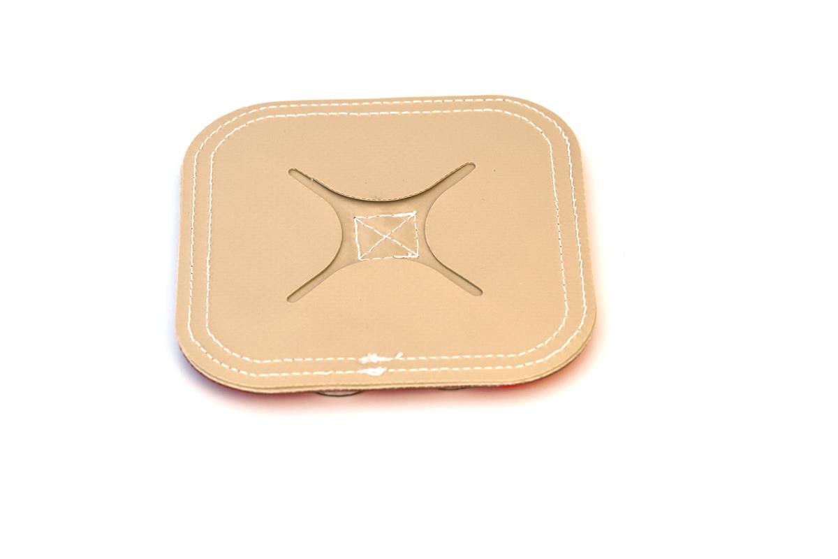 Pet-Pocket Hugo - ENESTÅENDE intelligent legetøj