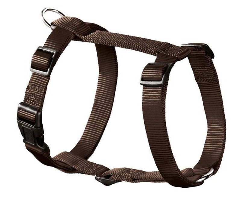 Hunter Ecco Sport Rapid sele