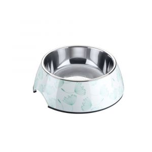 Hunter Robust hundeskål - flere farver