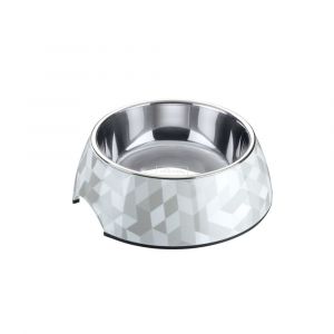 Hunter Robust hundeskål - flere farver