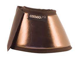 Catago neopren klokker XS