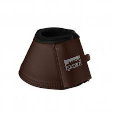 Eskadron Pikosoft klokke