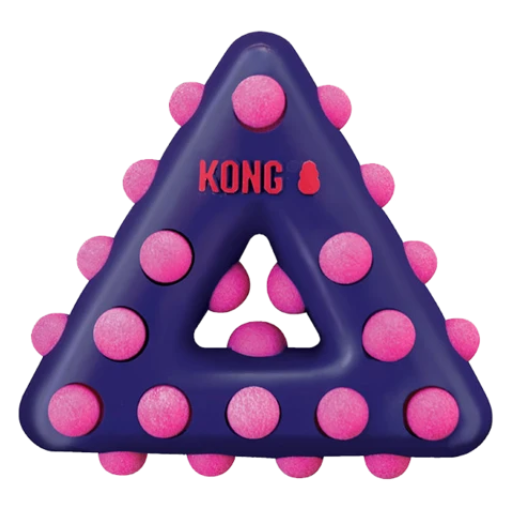 Kong Dots str s