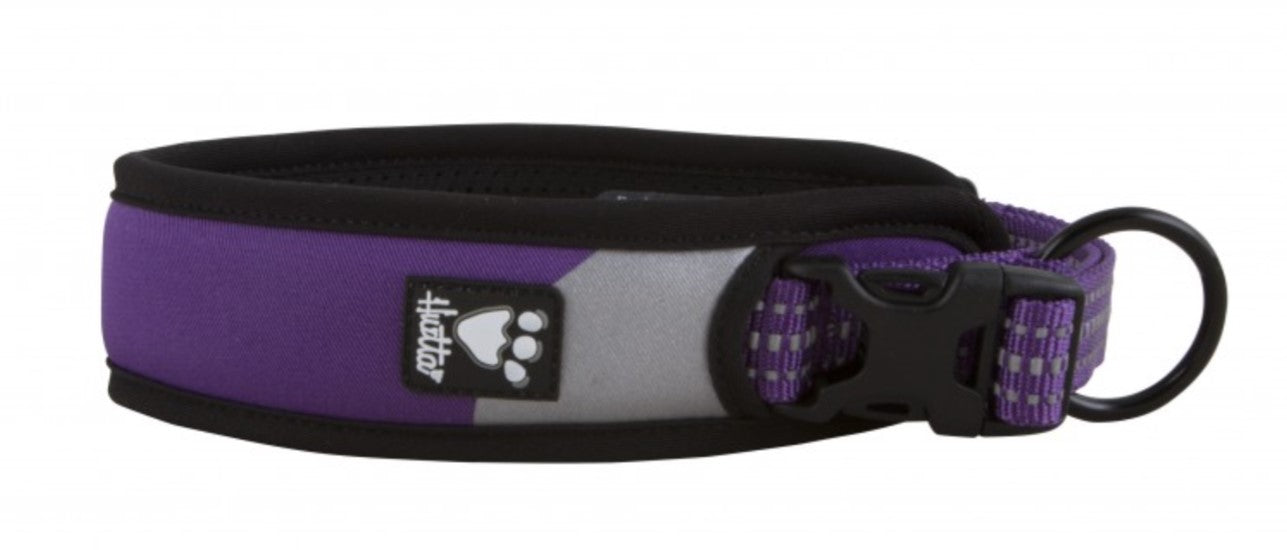 Hurtta  Dazzle Halsbånd
