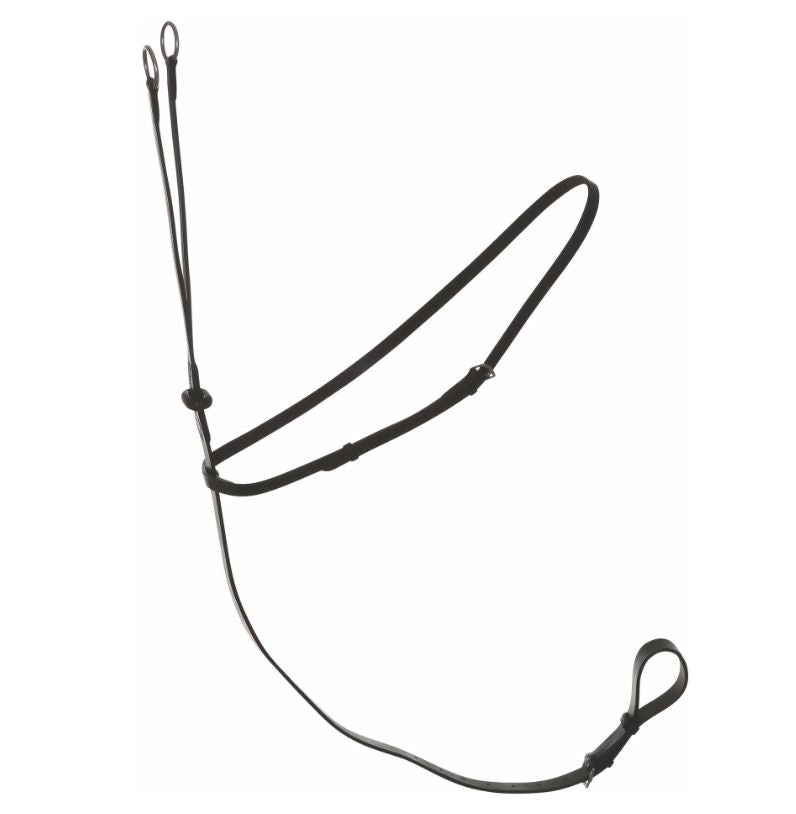 cheval Martingal Str Full