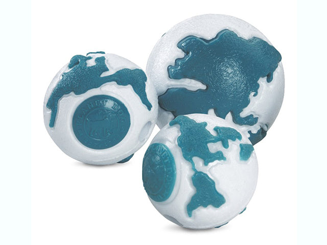 Bold til den gamle hund - Charlietiptoe