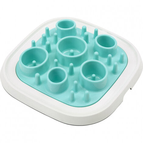 pet enigma aktivites madskål