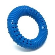 Hydro Ring fra ACTIVE CANIS